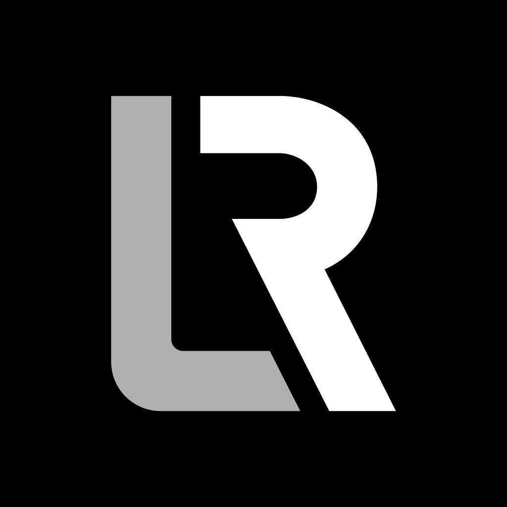 RLabs